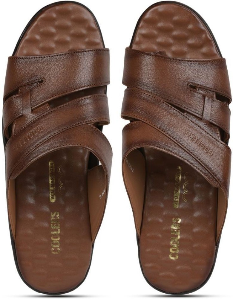 Liberty sandals online flipkart