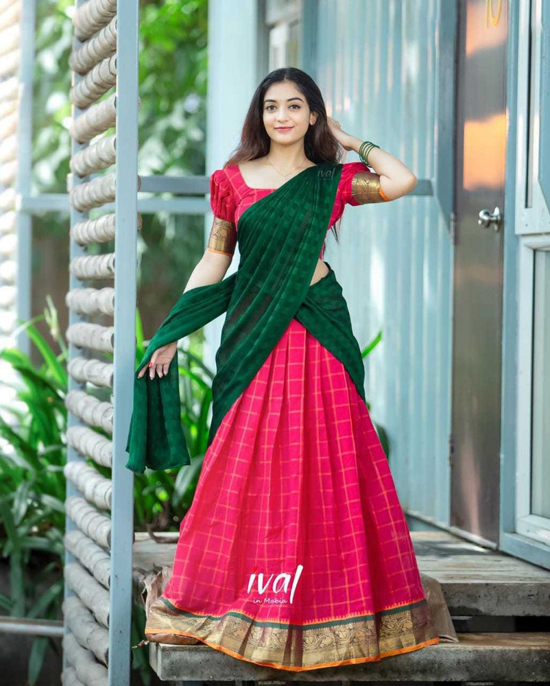 Flipkart half clearance sarees