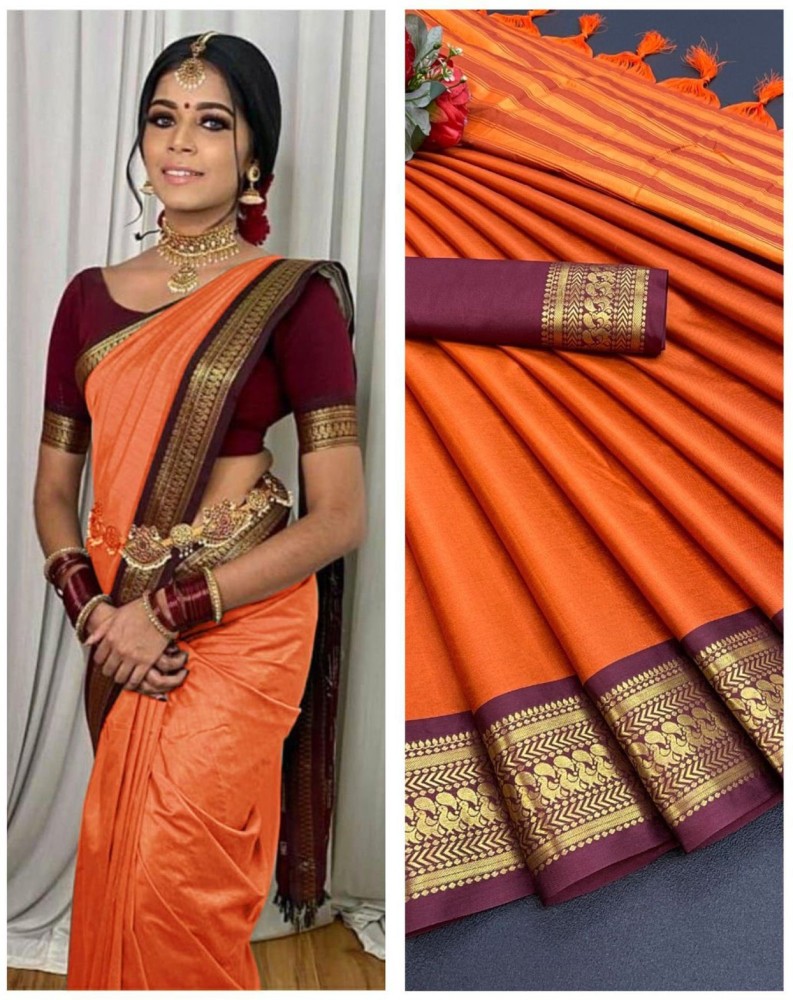 Wedding sarees flipkart sale