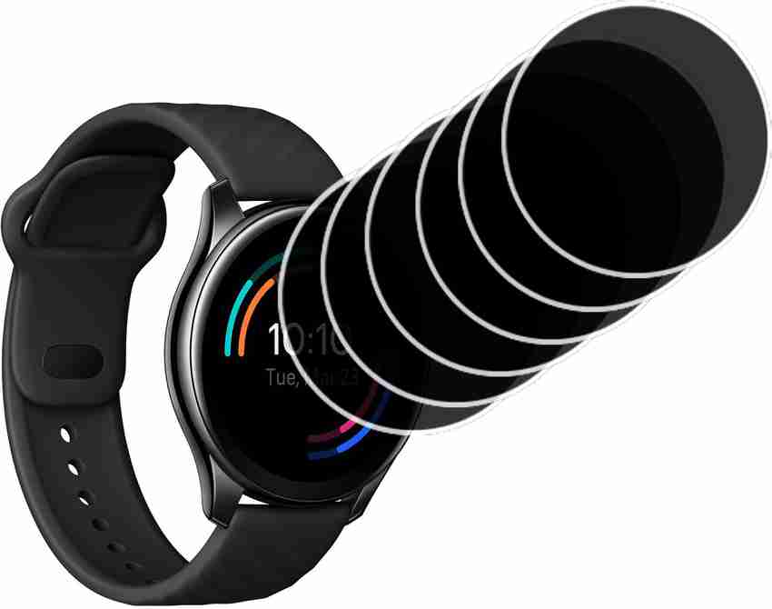 Oneplus 6 smartwatch new arrivals