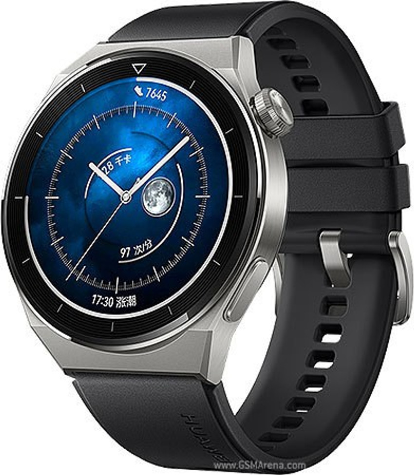 Huawei watch gt flipkart new arrivals