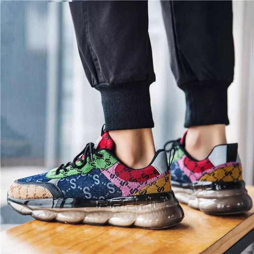 Gg schoenen on sale