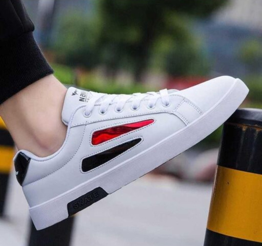 Gorgeous Trendy Men shoes Casuals For Men Buy Gorgeous Trendy