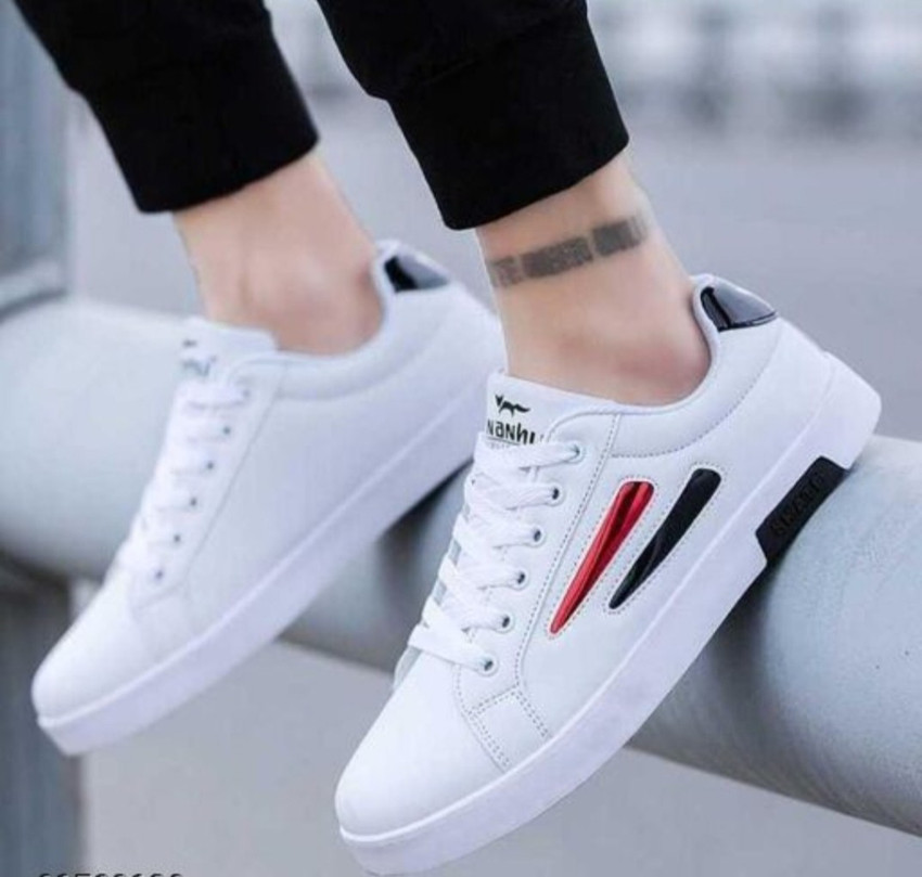 Beautiful shoes hot sale man