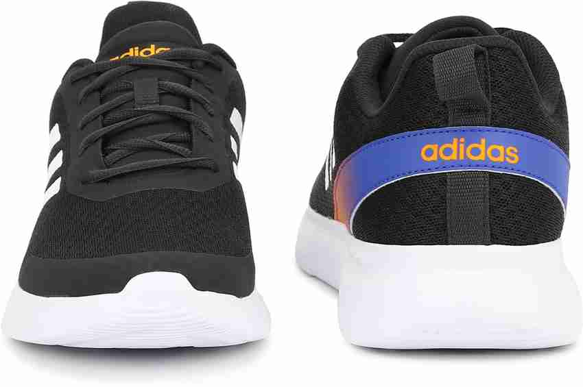 ADIDAS FlexPace M Walking Shoes For Men Buy ADIDAS FlexPace M