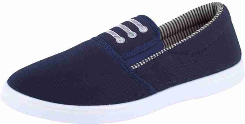 Flite canvas shoes sales