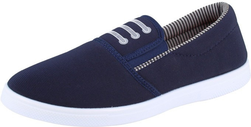 Flite canvas shoes online