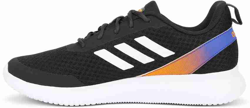 Aq0589 adidas best sale