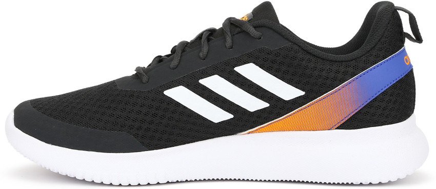 Spadri sales 2018 adidas