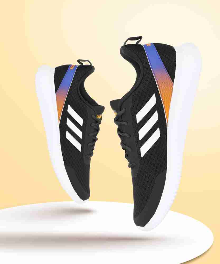 Adidas imagenes zapatillas hotsell