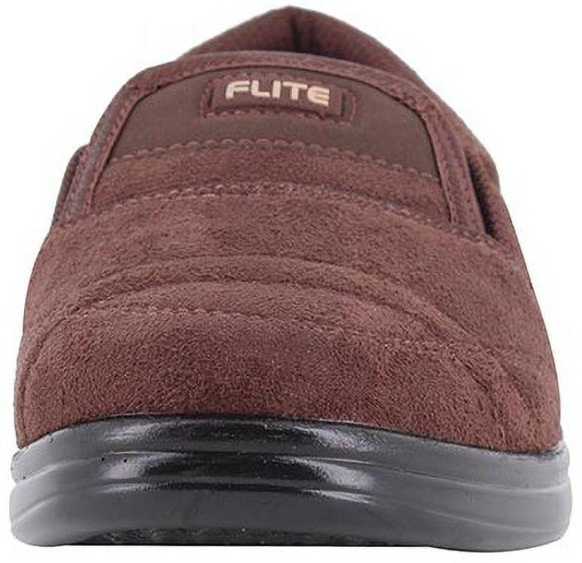 Flite hot sale canvas shoes