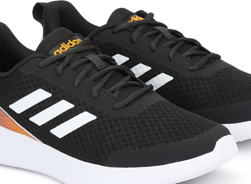 Spadri adidas 2018 homme clearance