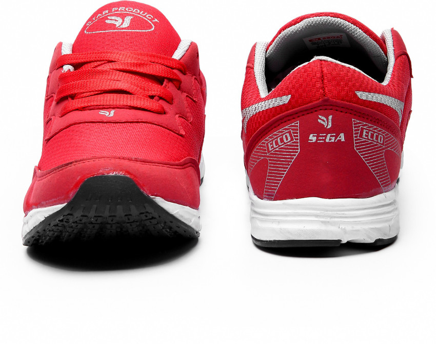 SEGA Running Shoes For Men Buy SEGA Running Shoes For Men Online