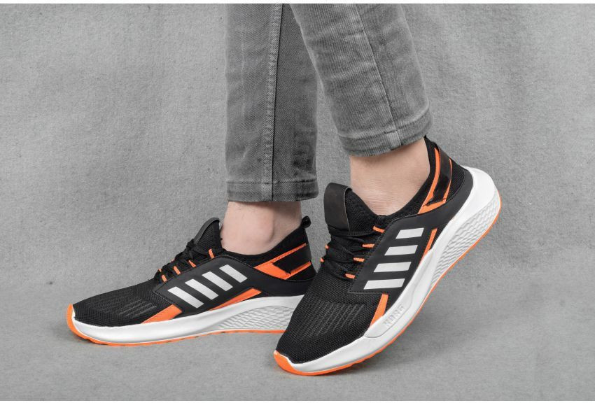 Adidas shoes 50 dollars nike shop