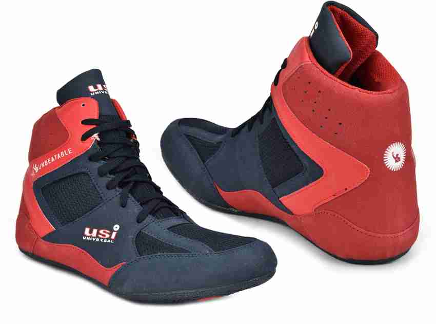 usi Wrestling Shoes Wrestling Shoes For Men Wrestling Shoes For Men Buy usi Wrestling Shoes Wrestling Shoes For Men Wrestling Shoes For Men Online at Best Price Shop Online for Footwears in India Flip...