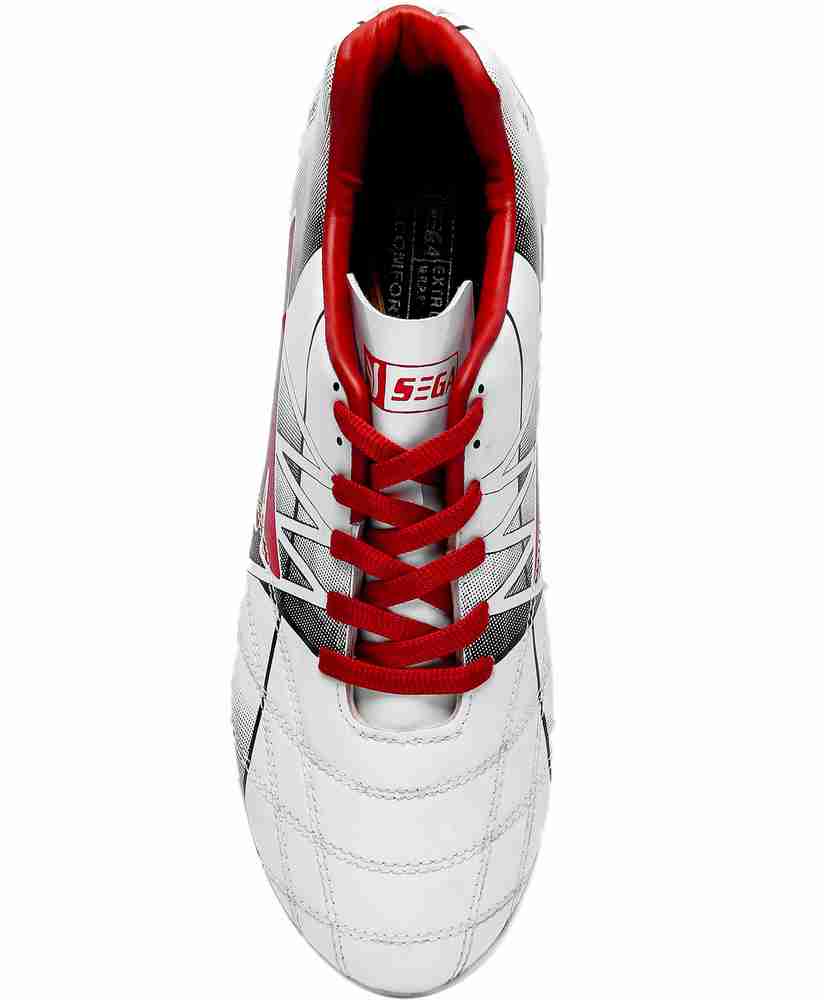 Sega brutal football shoes shop