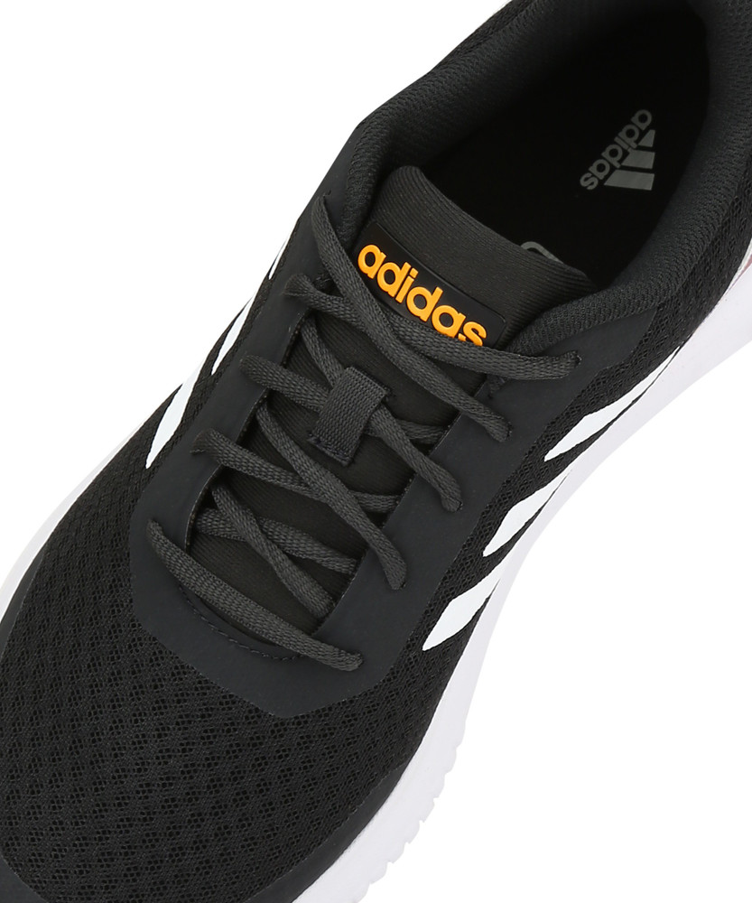 Adidas imagen cheap