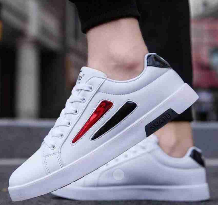Gorgeous Trendy Men shoes Casuals For Men Buy Gorgeous Trendy