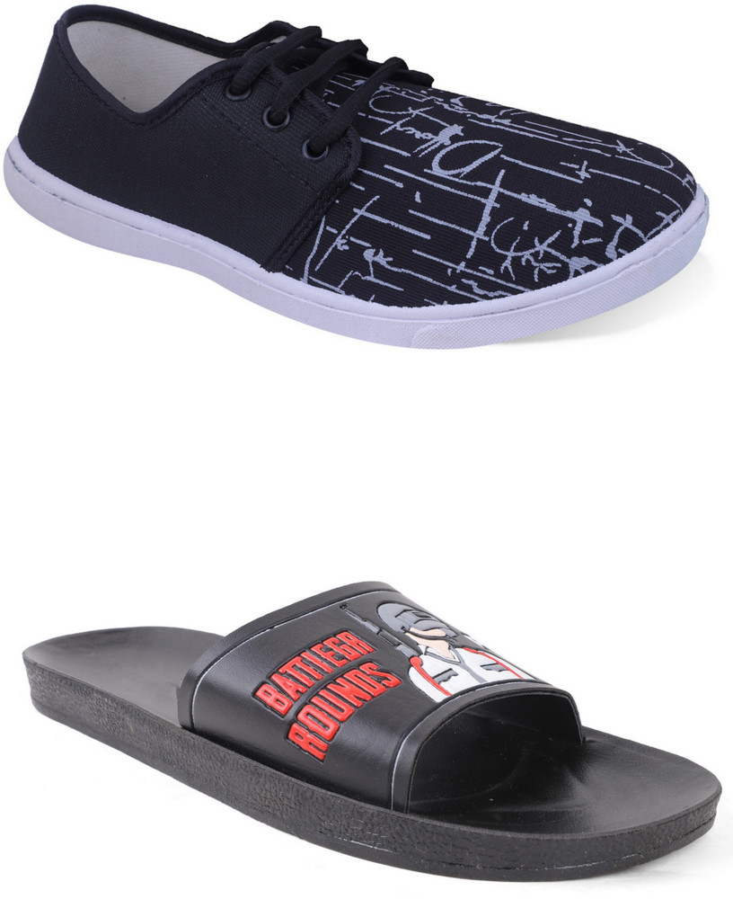 Hounds z sandals new arrivals size 7 8