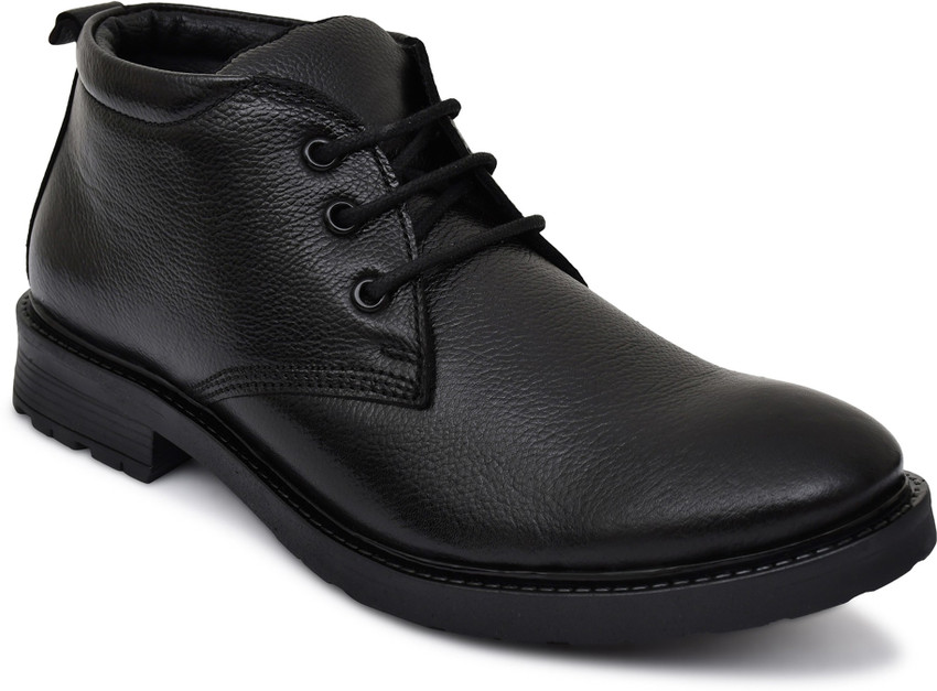 Elite leather shoes clearance