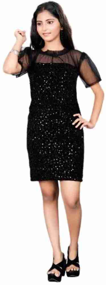 One piece dress sale for 10 year girl