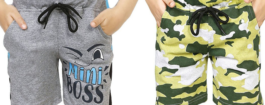 Short imagenes cheap