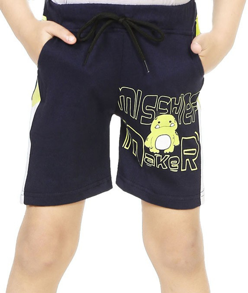 Short imagenes on sale
