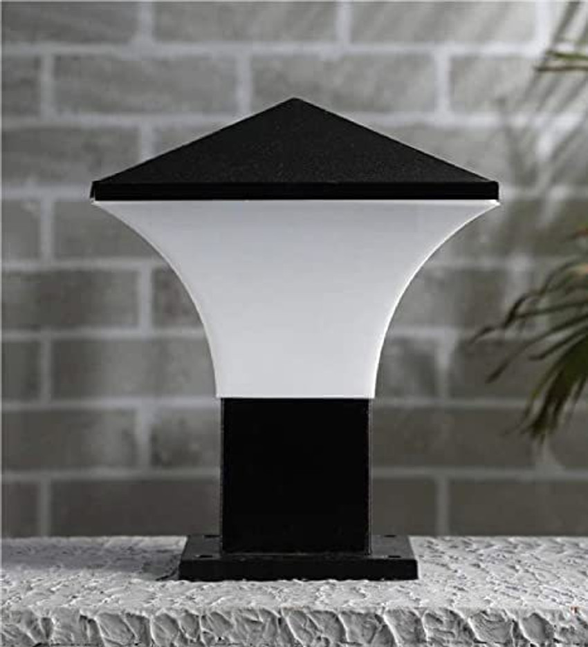 Gate light design shop