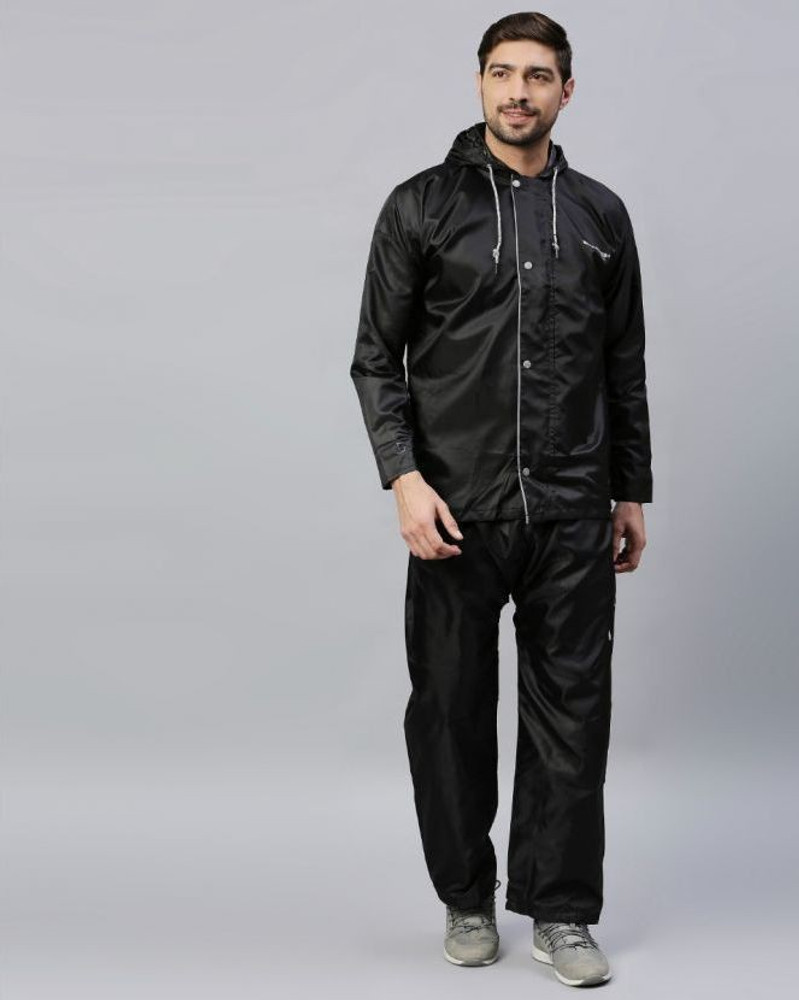 Zeel raincoat flipkart top