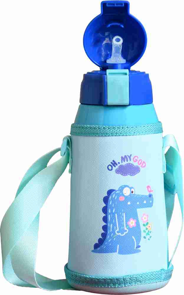Flipkart baby hotsell water bottle