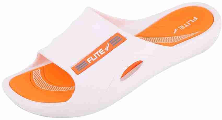 Flite hot sale hawai chappal