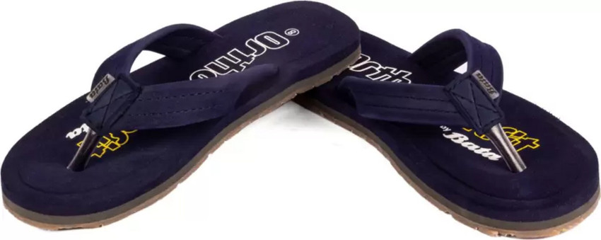 Bata Men Slippers Buy Bata Men Slippers Online at Best Price