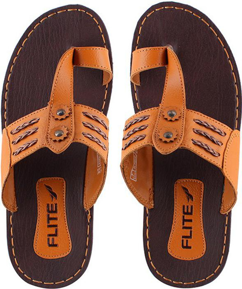 Relaxo flite chappal for man top
