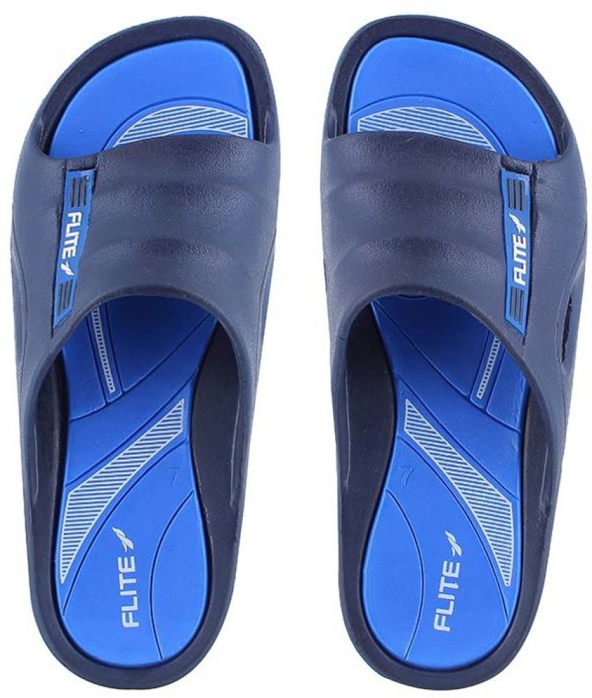 FLITE Men Flip Flops