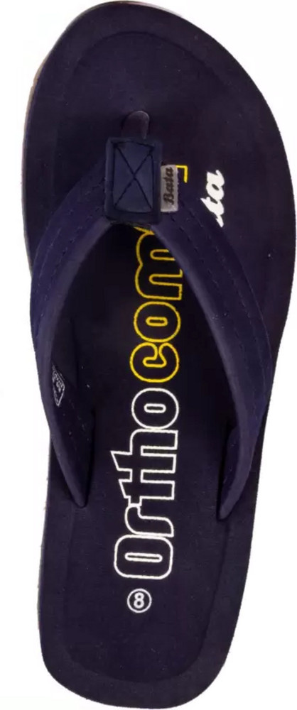 Bata Men Slippers Buy Bata Men Slippers Online at Best Price