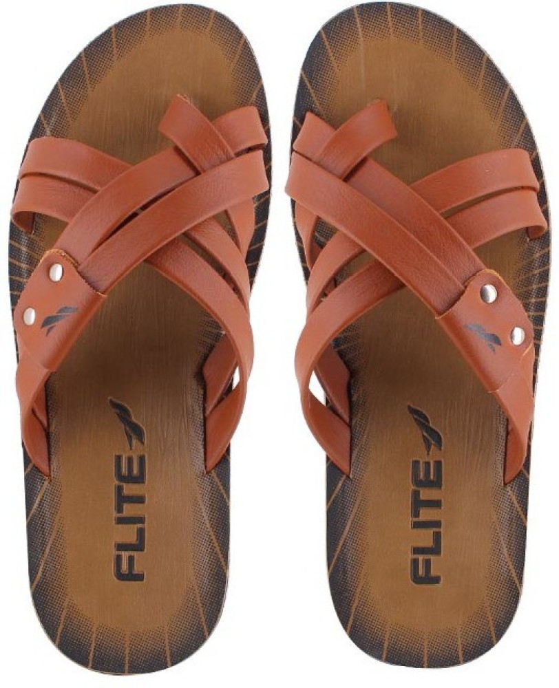 Flipkart online 2024 shopping mens chappals