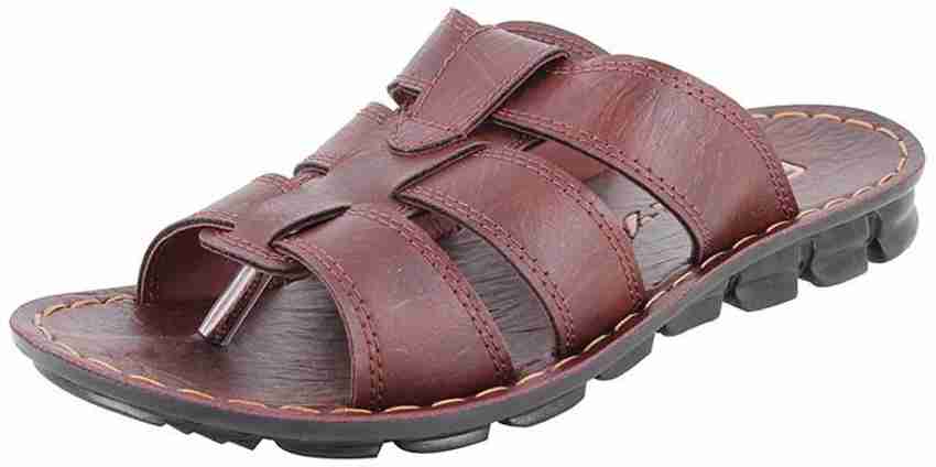 FLITE Men Flip Flops Buy FLITE Men Flip Flops Online at Best Price Shop Online for Footwears in India Flipkart