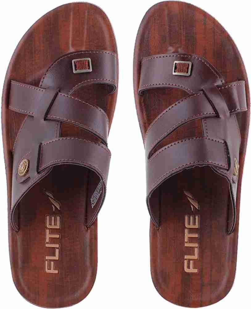 FLITE Men Flip Flops Buy FLITE Men Flip Flops Online at Best