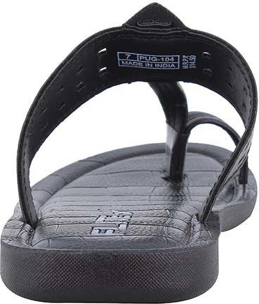 FLITE Men Flip Flops Buy FLITE Men Flip Flops Online at Best