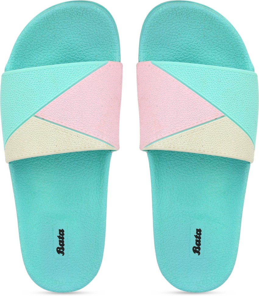 Flip flop slippers hot sale for womens flipkart