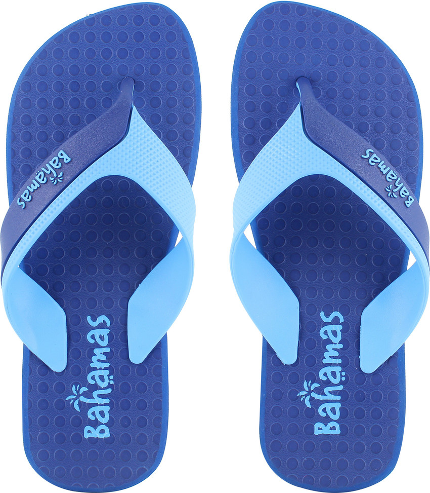 Relaxo bahamas hotsell slippers flipkart