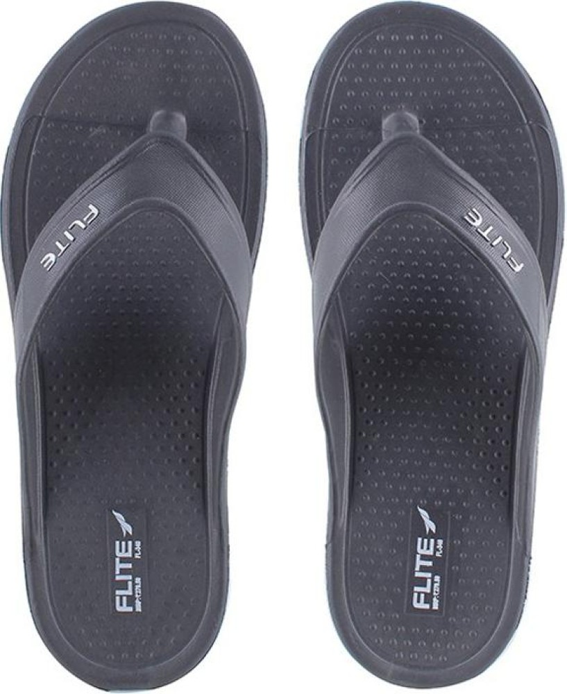 Flite discount bathroom slippers