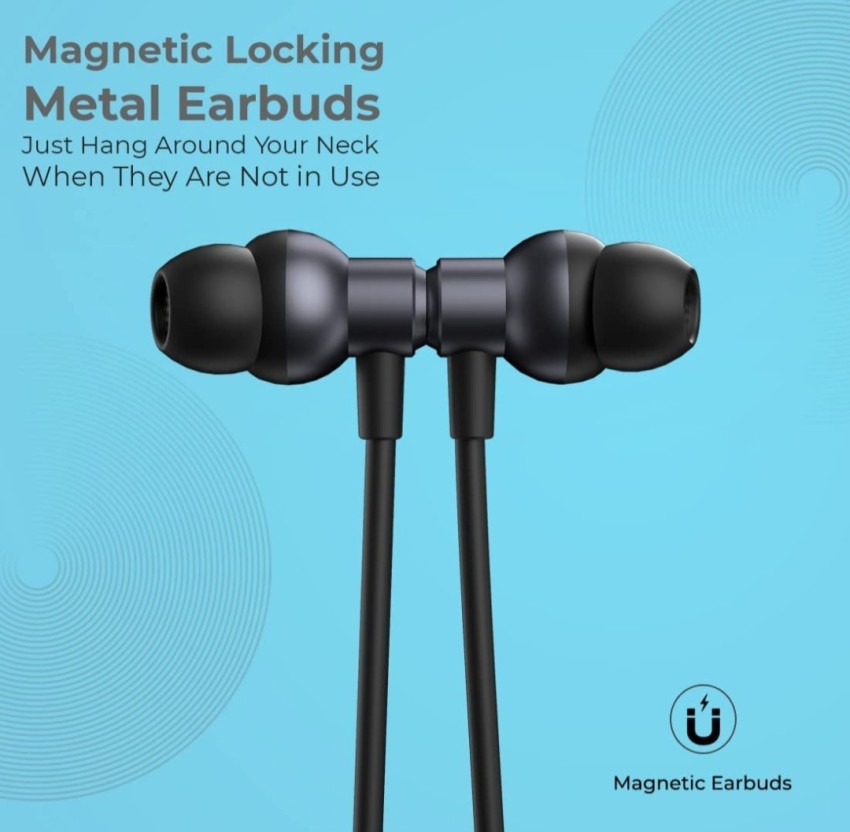 MINIFY J2 Smart Headphones Price in India Buy MINIFY J2 Smart