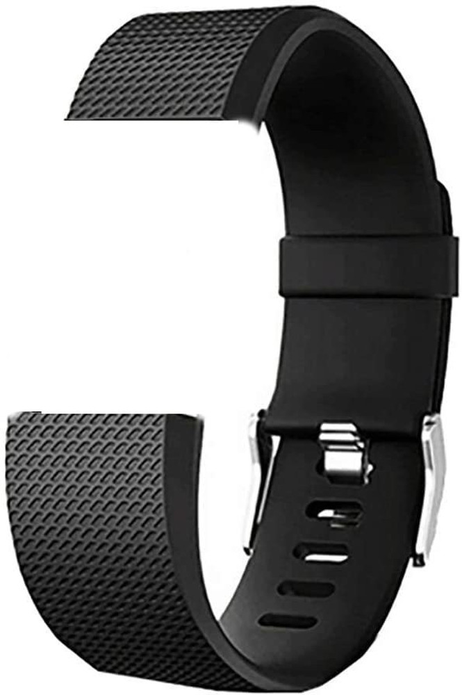 Fitbit charge 2 classic band 2025
