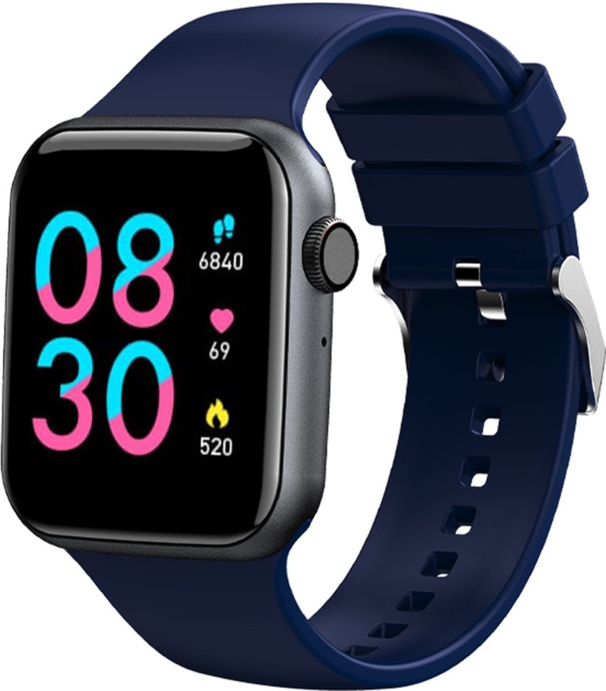 Fire boltt smartwatch price hot sale