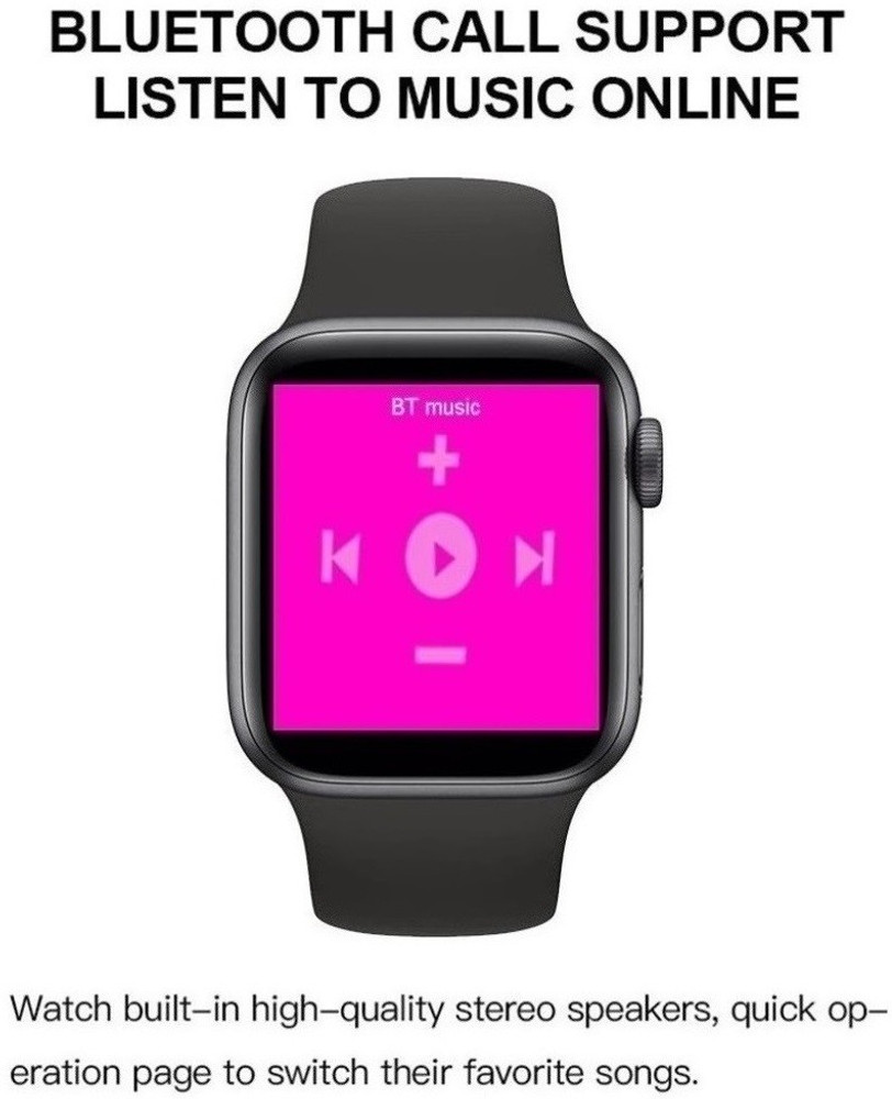 iSmart T500 New Launched Smartwatch Price in India Buy iSmart