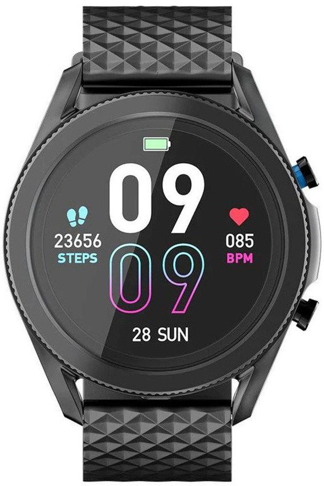 Intex health band new arrivals fitrist 2.0