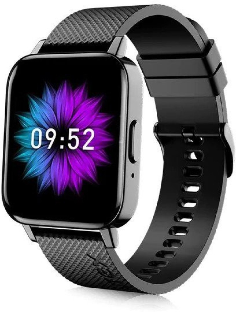 Intex FitRist Vogue smart watch Smartwatch Price in India Buy Intex FitRist Vogue smart watch Smartwatch online at Flipkart