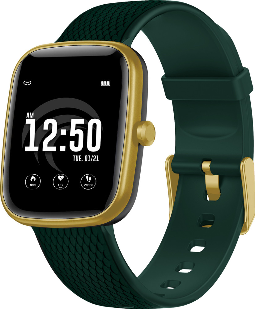 Mi smart watch on hot sale flipkart