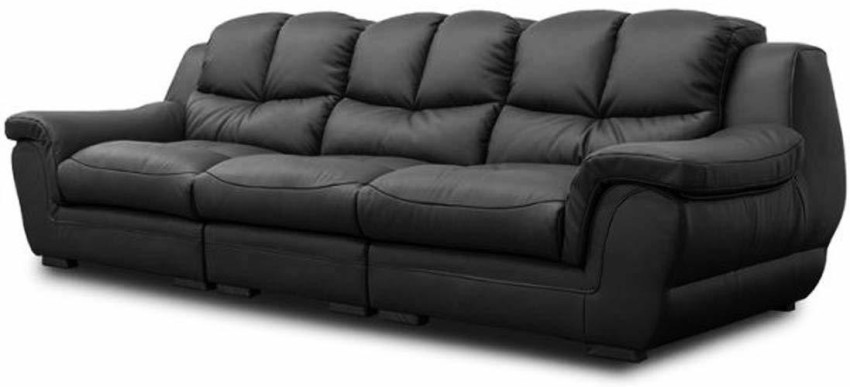 Casa deals style sofa